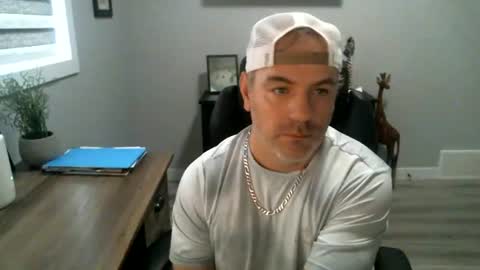 Snapshot of canadianboi6969 chatting on 06-24-26, 10:53 CanadianBacon6969 online show from 06-24-26, 10:53