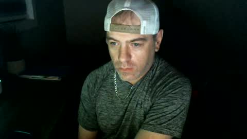 Snapshot of canadianboi6969 chatting on 06-28-26, 08:09 CanadianBacon6969 online show from 06-28-26, 08:09