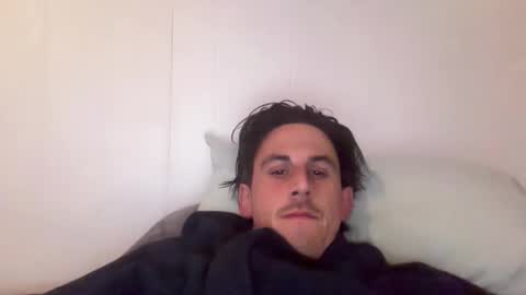 canadianboy204 online show from 04-08-26, 02:33