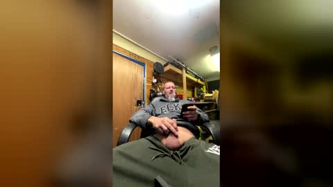 Chris online show from 02-08-26, 03:04