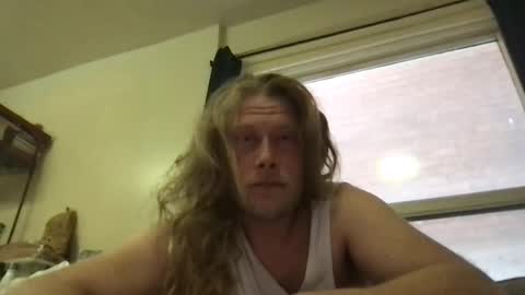 canadianDlight online show from 02-13-25, 04:28