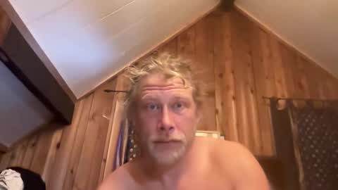 canadianDlight online show from 02-16-26, 12:34