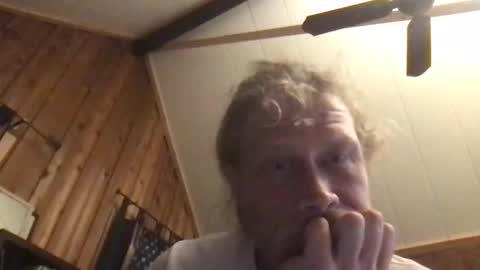 canadianDlight online show from 02-17-26, 02:30