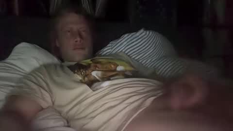 canadianDlight online show from 03-27-26, 05:46