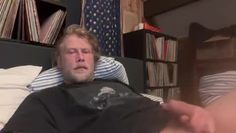 canadianDlight online show from 03-28-26, 02:33