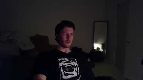 Devon online show from 01-13-25, 05:23