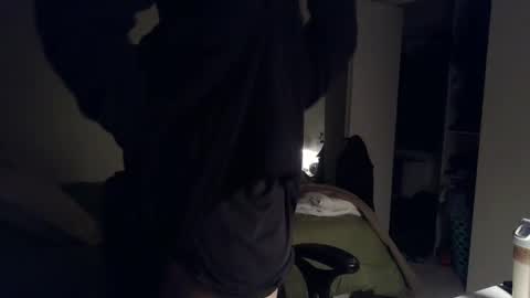 Devon online show from 01-20-25, 04:43