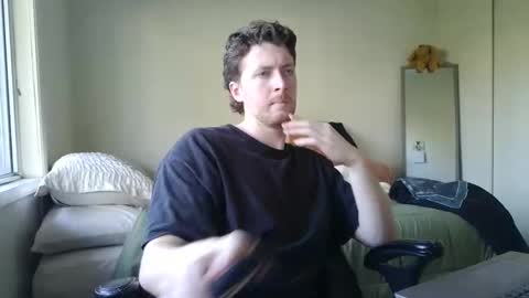 Devon online show from 01-27-25, 05:58