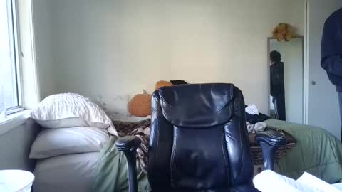 Devon online show from 01-27-25, 09:00