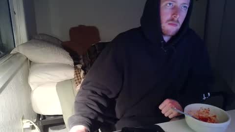 Devon online show from 02-04-25, 04:37