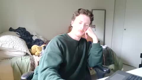 Devon online show from 02-21-25, 09:43