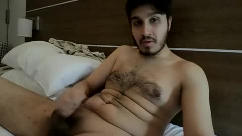 canadianthickstud online show from 03-01-26, 03:19