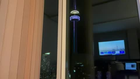 Canadian Couple Having Fun online show from 05-02-26, 01:32