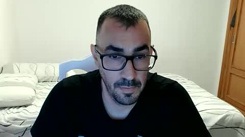canario2388 online show from 05-31-26, 07:15