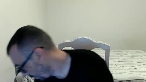 canario2388 online show from 06-07-26, 06:11