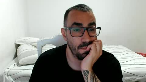 canario2388 online show from 06-11-26, 06:50