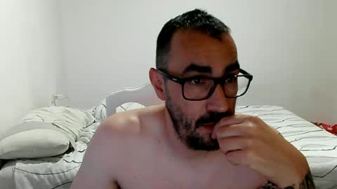 canario2388 online show from 06-12-26, 11:25