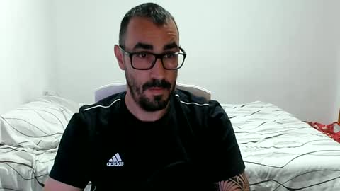 canario2388 online show from 06-14-26, 06:54