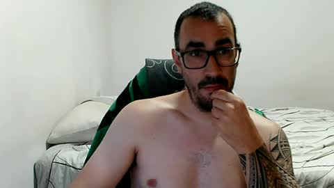 canario2388 online show from 06-24-26, 07:57