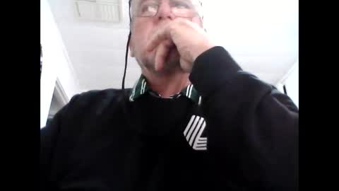 Canberian online show from 05-11-26, 12:49