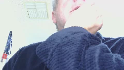 Canberian online show from 06-08-26, 11:27