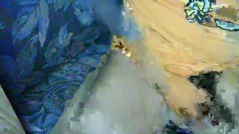 7777 online show from 02-17-25, 02:20