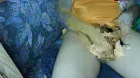 7777 online show from 02-17-25, 06:31