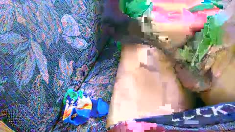 7777 online show from 03-02-25, 07:45