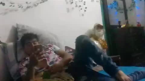 Snapshot of canchondo420 chatting on 02-03-25, 01:52 Cachondo420 online show from 02-03-25, 01:52