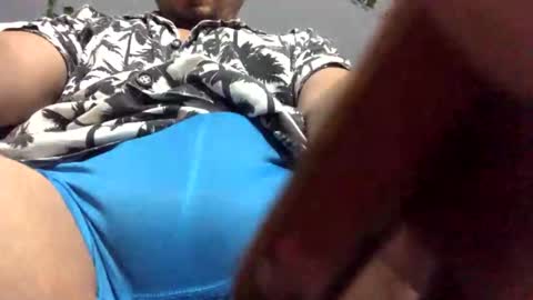 Snapshot of canchondo420 chatting on 09-20-25, 08:04 Cachondo420 online show from 09-20-25, 08:04