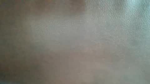 cancum102 online show from 02-20-26, 08:09