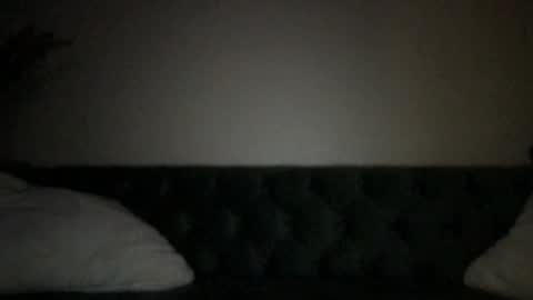 CandyCandace online show from 02-20-25, 04:18