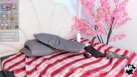 Snapshot of candaceowens chatting on 02-24-25, 10:04 candaceowens online show from 02-24-25, 10:04