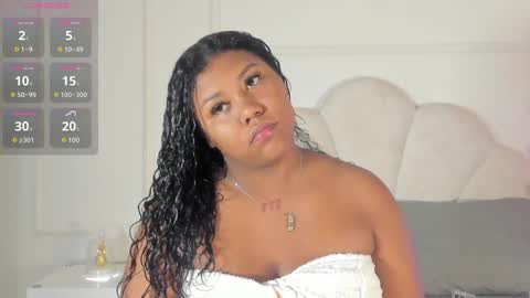 Snapshot of candaceowens chatting on 10-29-25, 04:04 candaceowens online show from 10-29-25, 04:04