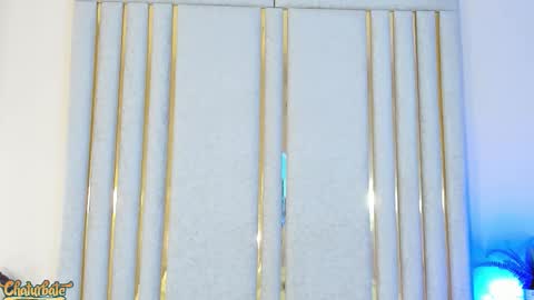 Snapshot of candaceowens chatting on 11-03-25, 03:41 candaceowens online show from 11-03-25, 03:41