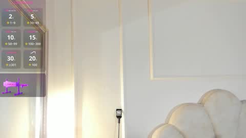 Snapshot of candaceowens chatting on 11-06-25, 03:40 candaceowens online show from 11-06-25, 03:40