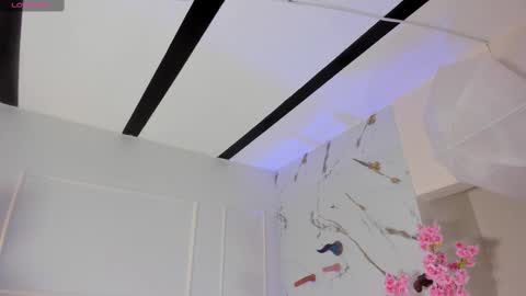 Snapshot of candaceowens chatting on 11-17-25, 04:07 candaceowens online show from 11-17-25, 04:07