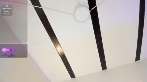 Snapshot of candaceowens chatting on 11-26-25, 04:02 candaceowens online show from 11-26-25, 04:02