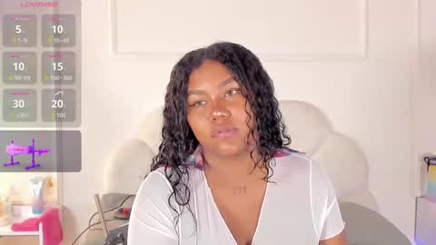 Snapshot of candaceowens chatting on 12-04-25, 04:33 candaceowens online show from 12-04-25, 04:33