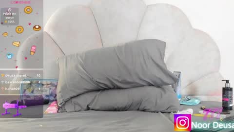 candaceowens online show from 04-11-26, 07:45