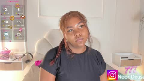 Snapshot of candaceowens chatting on 05-01-26, 03:55 candaceowens online show from 05-01-26, 03:55