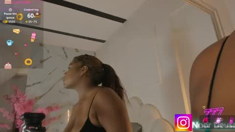 Snapshot of candaceowens chatting on 05-02-26, 03:44 candaceowens online show from 05-02-26, 03:44