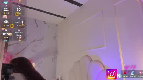 Snapshot of candaceowens chatting on 05-03-26, 03:34 candaceowens online show from 05-03-26, 03:34
