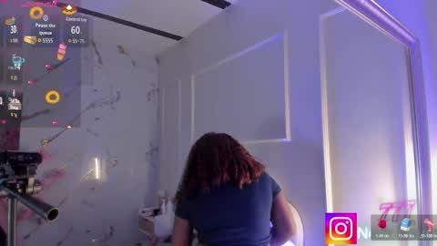 Snapshot of candaceowens chatting on 05-05-26, 03:36 candaceowens online show from 05-05-26, 03:36