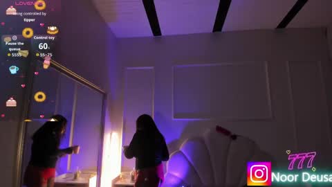Snapshot of candaceowens chatting on 05-12-26, 03:25 candaceowens online show from 05-12-26, 03:25