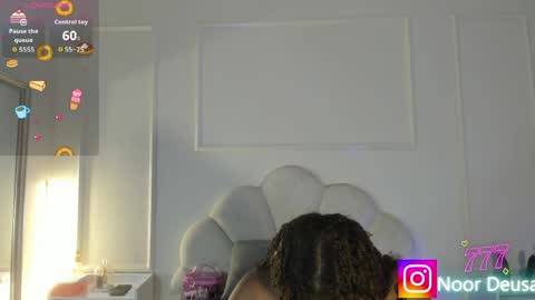 Snapshot of candaceowens chatting on 05-13-26, 03:48 candaceowens online show from 05-13-26, 03:48