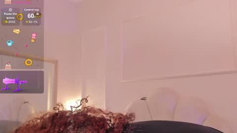 Snapshot of candaceowens chatting on 05-30-26, 05:04 candaceowens online show from 05-30-26, 05:04