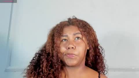 Snapshot of candaceowens chatting on 05-30-26, 07:44 candaceowens online show from 05-30-26, 07:44