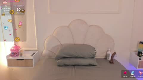 Snapshot of candaceowens chatting on 06-05-26, 04:30 candaceowens online show from 06-05-26, 04:30