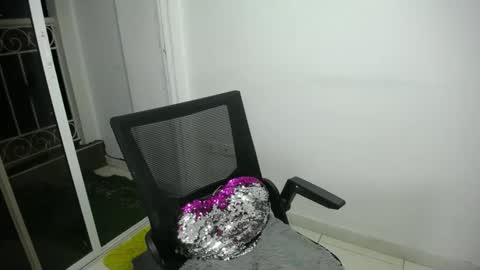 cumorsmooke online show from 02-02-25, 03:54